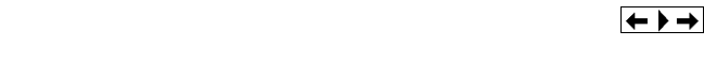On the image pages:  Double-click on an image to enlarge it - you may have to hover over the bottom of the enlarged image to see the controls that appear to either play a slideshow of all images on the page (with 5 sec delay between) or go forward (arrow right) or backward (arrow left).